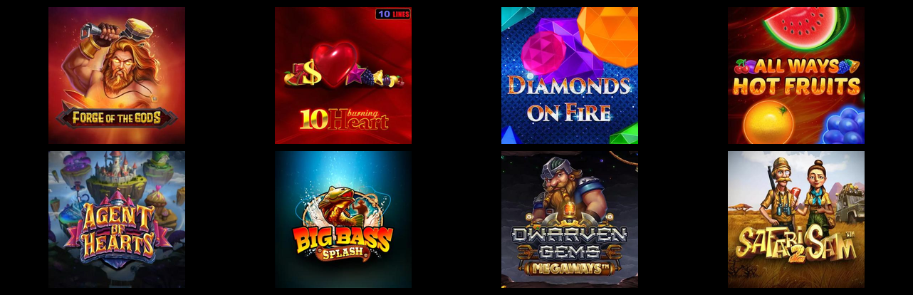 Cadastro Rápido 6161bet.COM